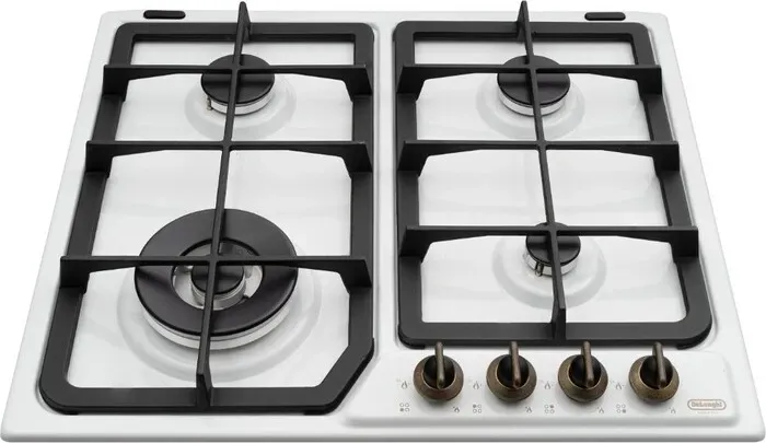 Панель варочная газовая DE LONGHI BF 46 PRO RUS