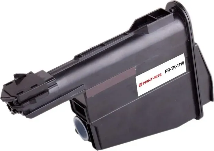 Картридж PRINT-RITE TFKAD0BPRJ PR-TK-1110 TK-1110 black ((2500стр.) для Kyocera FS 1020MFP/1040/1120MFP) (PR-TK-1110)