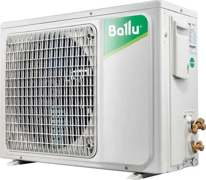 Сплит система Ballu Machine BLC_CF-24HN1_21Y комплект