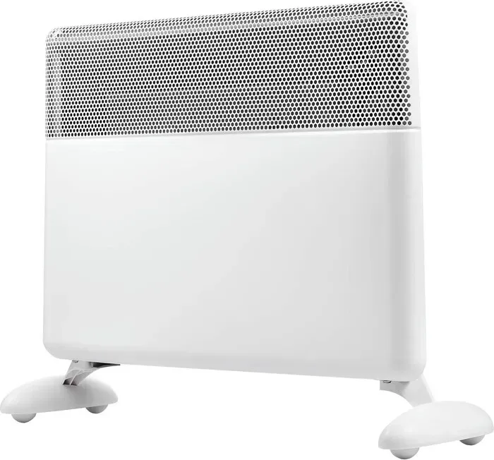 Конвектор Ballu Apollo Transformer с блоком управления и шасси BEC/AT-1500-4I