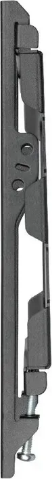 Кронштейн KIVI BASIC-22F черный