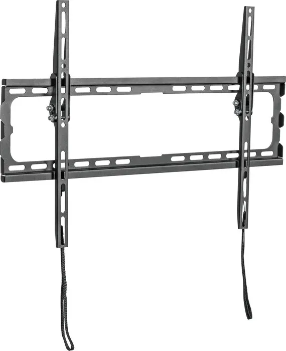 Кронштейн KIVI BASIC-46T черный