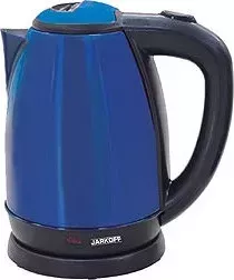 Чайник электрический Jarkoff JK-202BL