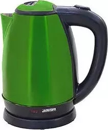 Чайник электрический Jarkoff JK-202GR