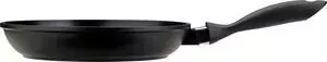 Сковорода BergHOFF d 20 см Cast aluminium CooknCo (2801314)