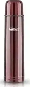 Термос LaPlaya 0.5 л High Performance (560052)