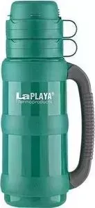 Термос LaPlaya 1 л Traditional Glass (560009)