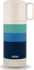 Термос THERMOS 0.35 л FEJ синий (836496)