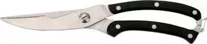 Нож BergHOFF ницы для разделки птицы и рыбы 25 см CooknCo (2800409)