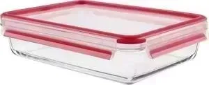 Контейнер TEFAL 2 л ClipClose (K3010512)