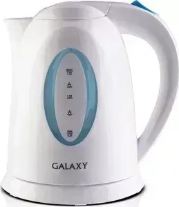 Чайник электрический GALAXY GL0218