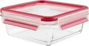 Контейнер TEFAL 0.9 л ClipClose (K3010312)