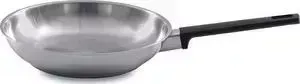 Сковорода BergHOFF d 24 см Ron (3900026)