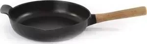 Сковорода BergHOFF чугунная d 26 см Ron (3900041)
