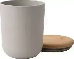 Емкость для сыпучих продуктов BergHOFF Leo (3950052)