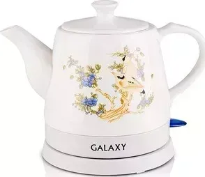 Чайник электрический GALAXY GL0504
