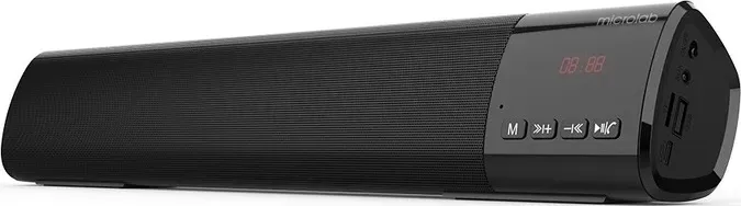 Саундбар Microlab MS212