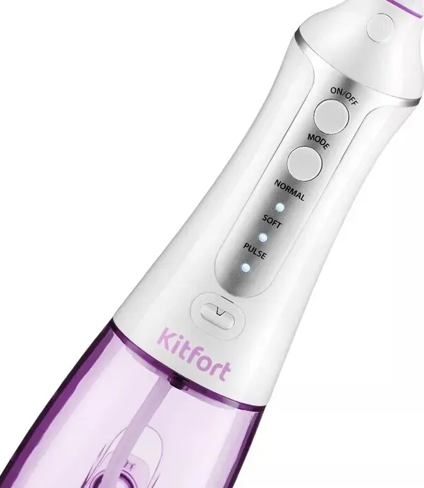 Ирригатор KITFORT КТ-2902-2