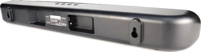 Саундбар Microlab Onebar 04
