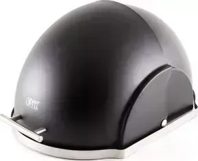 Хлебница Gipfel Monika (9795)