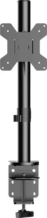 Кронштейн HARPER MI-01