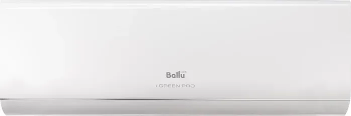 Сплит система Ballu BSAG-12HN8