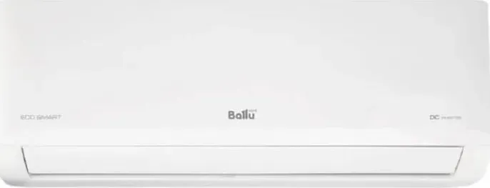 Сплит система Ballu BSYI-07HN8/ES_23Y комплект