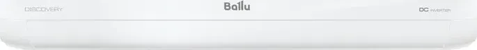 Сплит система Ballu BSVI-12HN8 комплект
