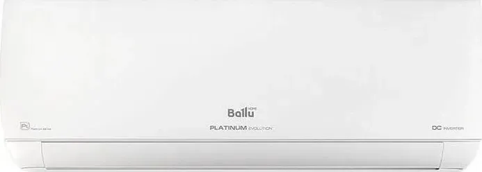 Сплит система Ballu BSUI-18HN8_23Y комплект