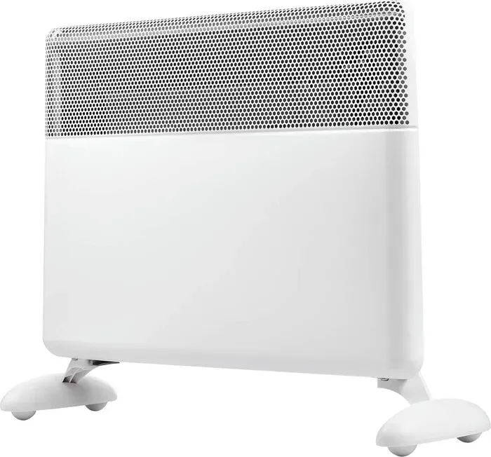 Конвектор Ballu Apollo Transformer с блоком управления и шасси BEC/AT-1500-4E