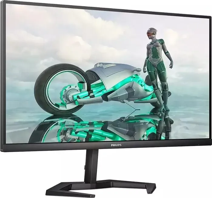 Монитор Philips 27M1N3200ZA