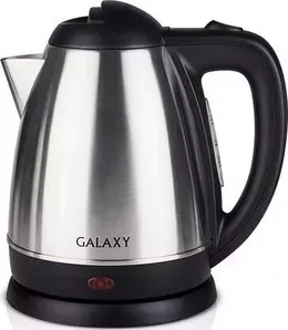 Чайник электрический GALAXY GL0303