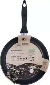 Сковорода Renard d 26 см Provence низкая (RP26L)