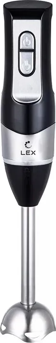 Блендер Lex LXHB 1005-2
