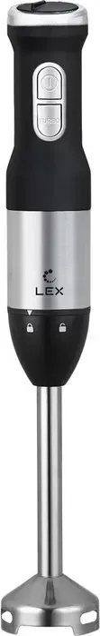 Блендер Lex LX 10012-2