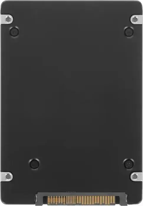 Накопитель SSD Samsung PM9A3 1920Gb U.2 PCI-E 4.0 (MZQL21T9HCJR-00A07)
