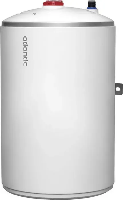 Водонагреватель Atlantic O'Pro Small SB 15