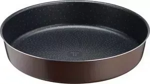 Форма для выпечки TEFAL d 24 см Success (J1609602)