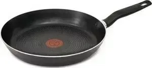 Сковорода TEFAL d 28 см Extra (04165128)