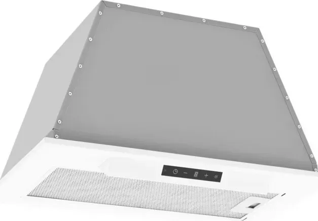 Вытяжка AKPO WK-9 Neva II 60 см. белый