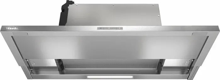 Вытяжка Miele встраиваемая DAS 2920