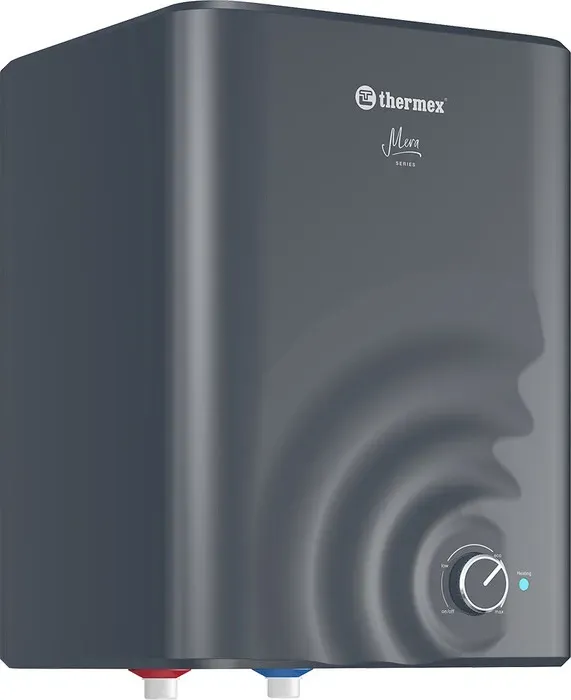 Водонагреватель Thermex Mera 15 O