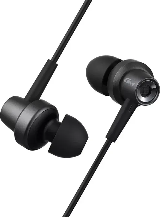 Наушники Edifier GM260 Black