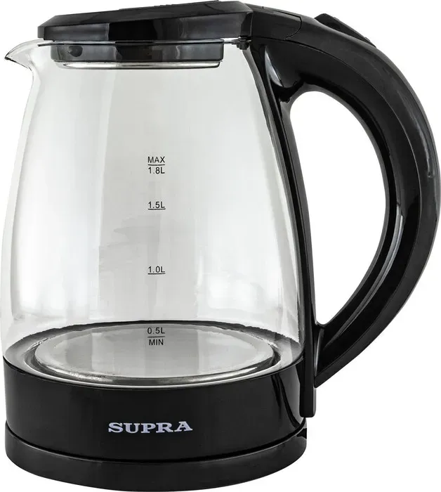 Чайник электрический SUPRA KES-1853G