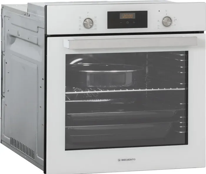 Духовой шкаф электрический Delvento V6EC68017