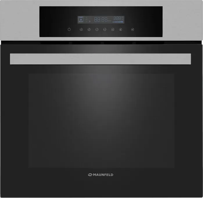 Шкаф MAUNFELD духовой электрический AEOD6063S
