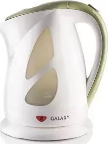 Чайник электрический GALAXY GL0216