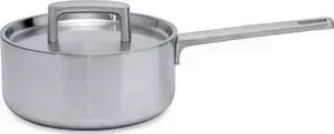 Ковш BergHOFF с крышкой 18 см 2 л Ron (3900030)