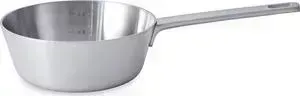 Ковш BergHOFF 18 см 1.3 л Ron (3900029)
