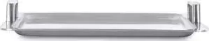 Теппаньяки 32x35 см BergHOFF Ron (3900036)
